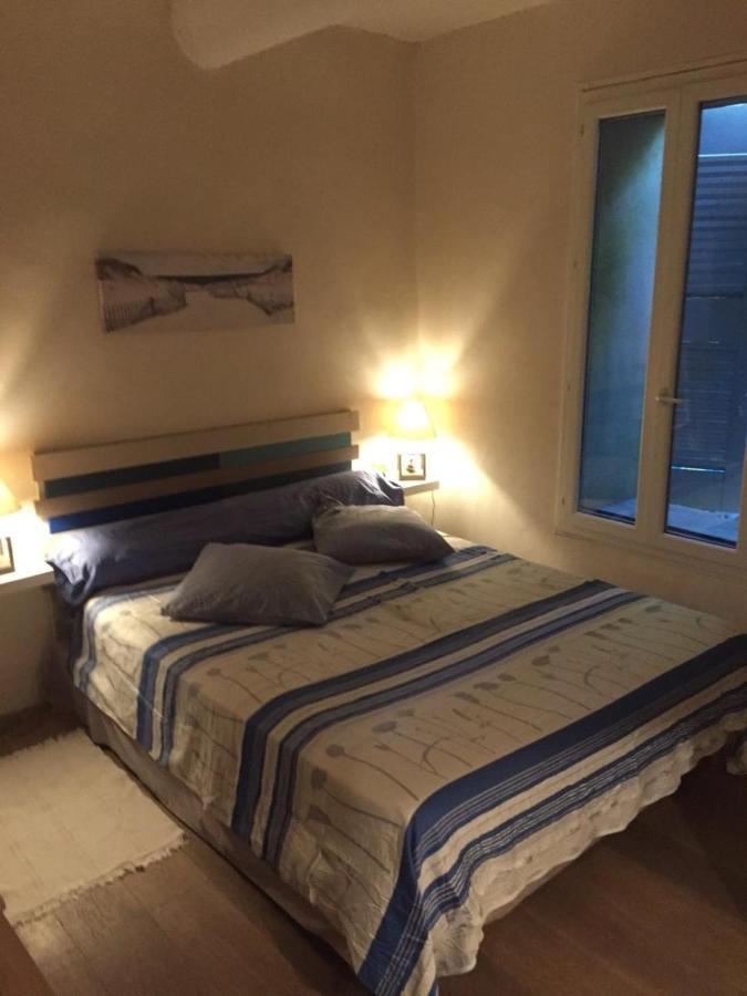 Le Jardin Apartment Екс ан Прованс Екстериор снимка